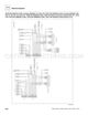 Page 200 Thumbnail