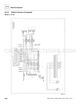 Page 202 Thumbnail