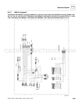 Page 203 Thumbnail