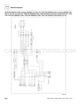 Page 204 Thumbnail