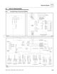 Page 205 Thumbnail