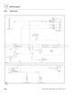 Page 206 Thumbnail