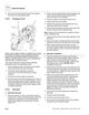Page 208 Thumbnail