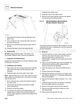 Page 210 Thumbnail