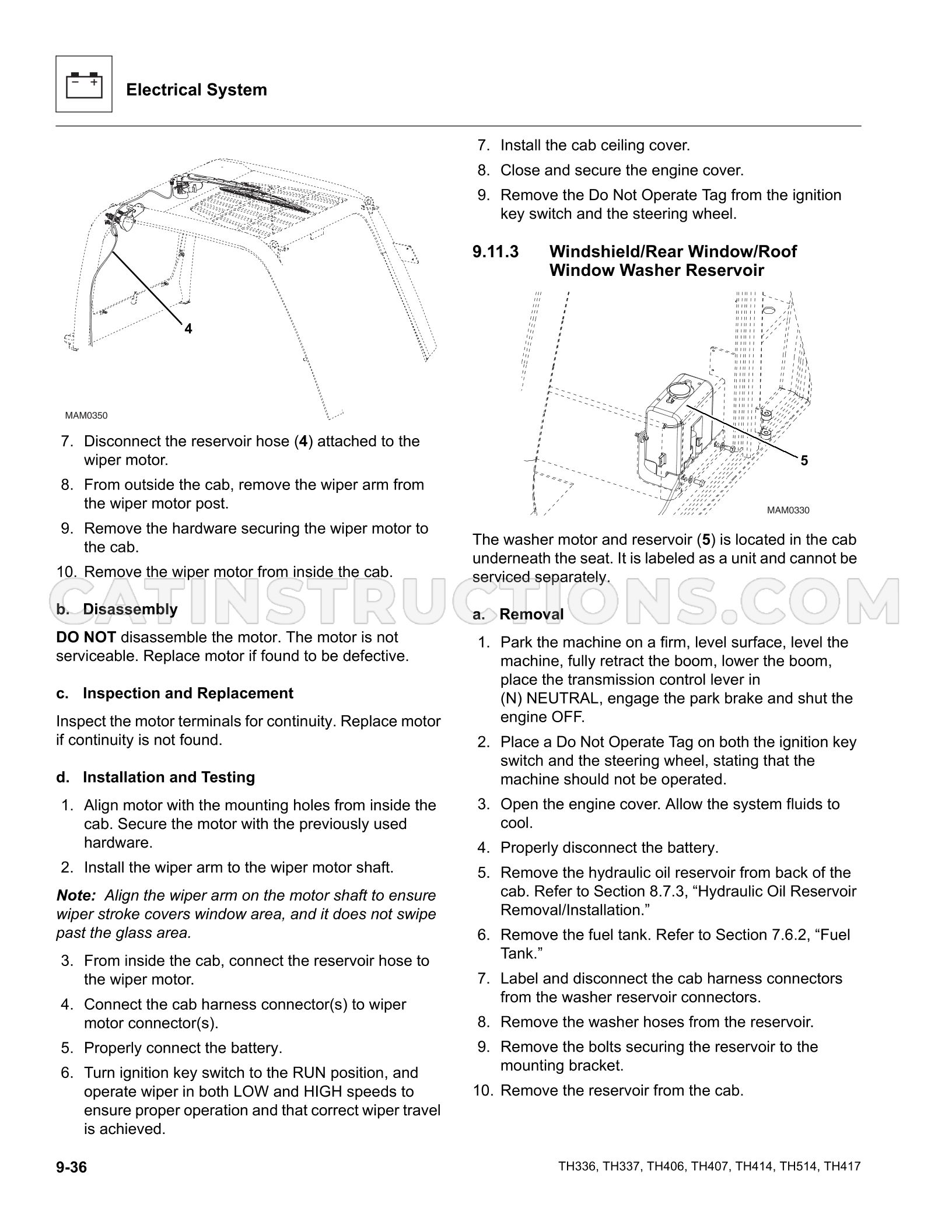Page 210