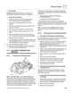 Page 211 Thumbnail
