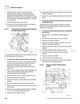 Page 212 Thumbnail