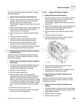 Page 213 Thumbnail