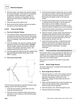 Page 214 Thumbnail