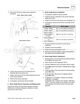 Page 215 Thumbnail