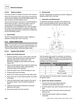 Page 216 Thumbnail