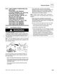 Page 219 Thumbnail