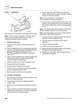 Page 220 Thumbnail