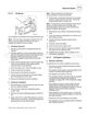 Page 225 Thumbnail