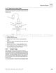 Page 229 Thumbnail
