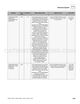 Page 239 Thumbnail