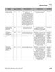 Page 265 Thumbnail