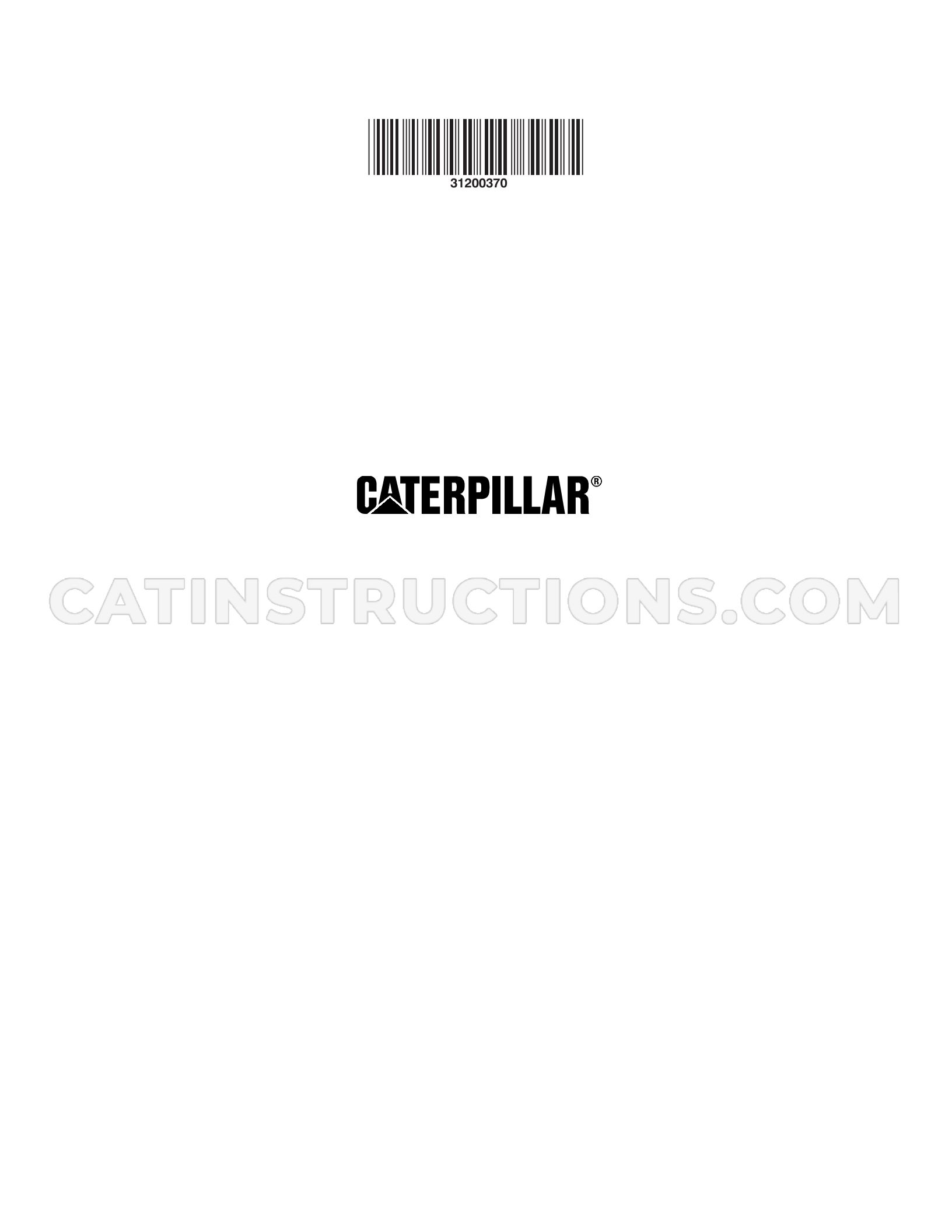 Page 288
