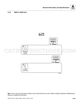 Page 31 Thumbnail