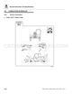 Page 32 Thumbnail