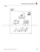 Page 33 Thumbnail