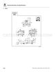 Page 34 Thumbnail