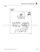 Page 35 Thumbnail