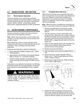 Page 43 Thumbnail