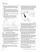 Page 44 Thumbnail