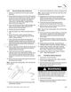 Page 45 Thumbnail
