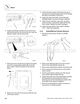 Page 46 Thumbnail