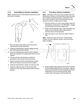 Page 47 Thumbnail