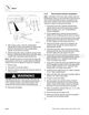 Page 48 Thumbnail