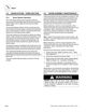 Page 50 Thumbnail