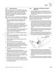 Page 51 Thumbnail