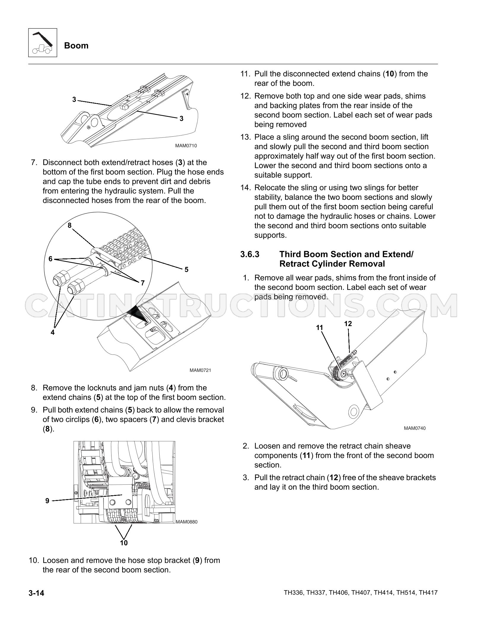 Page 52