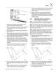 Page 53 Thumbnail