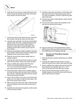 Page 54 Thumbnail