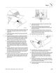 Page 55 Thumbnail