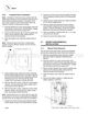 Page 56 Thumbnail