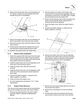 Page 57 Thumbnail