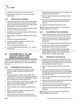 Page 58 Thumbnail