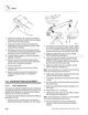 Page 60 Thumbnail