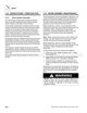 Page 62 Thumbnail