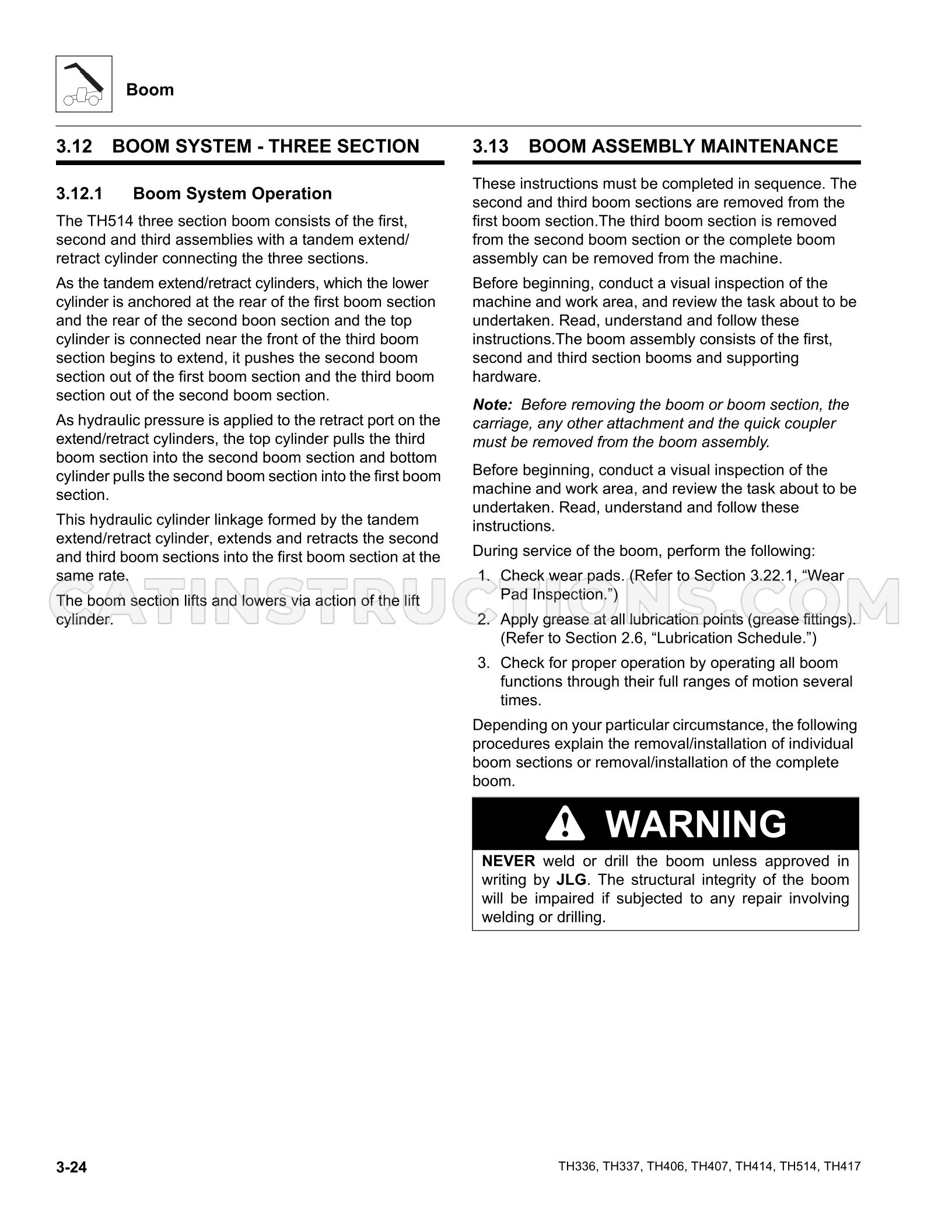 Page 62