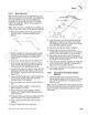 Page 63 Thumbnail