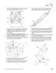 Page 67 Thumbnail