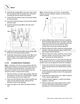 Page 68 Thumbnail