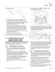 Page 69 Thumbnail