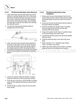 Page 70 Thumbnail